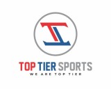 https://www.logocontest.com/public/logoimage/1613432764Top Tier Sports 5.jpg